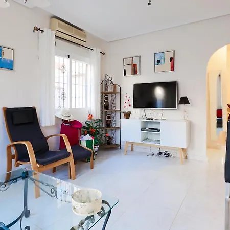 Beautiful In With Wifi * Торевьиа