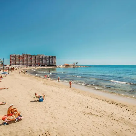 Beautiful In With Wifi Дом отдыха