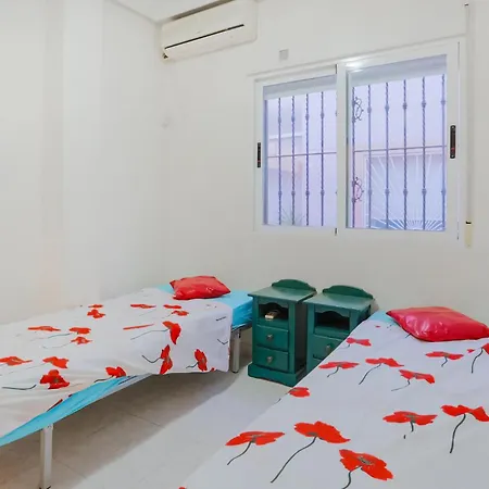 Дом отдыха Beautiful In With Wifi *