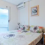Gorgeous Home In Torrevieja With Swimming Pool Дом отдыха *