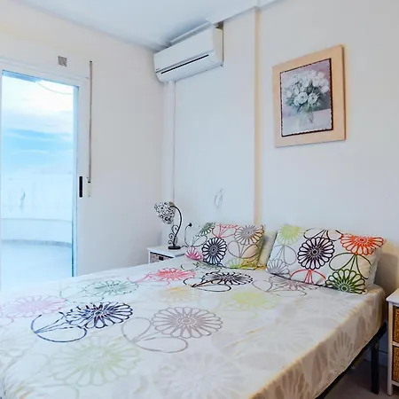 Beautiful In With Wifi Hébergement de vacances *