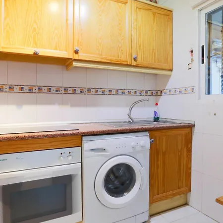 Beautiful In With Wifi Nyaraló