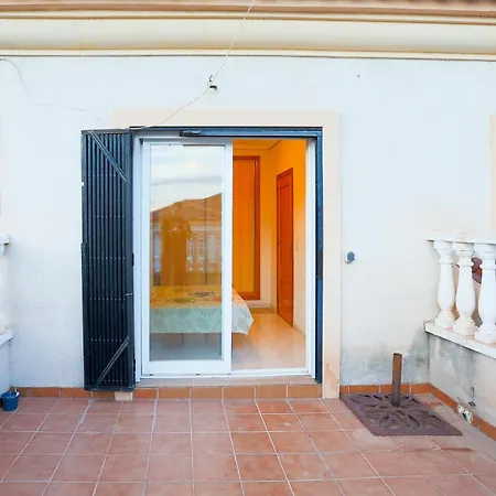 Beautiful In With Wifi