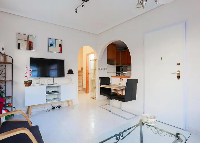 Beautiful In With Wifi Tatil Evi *