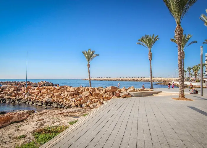 Beautiful In With Wifi *