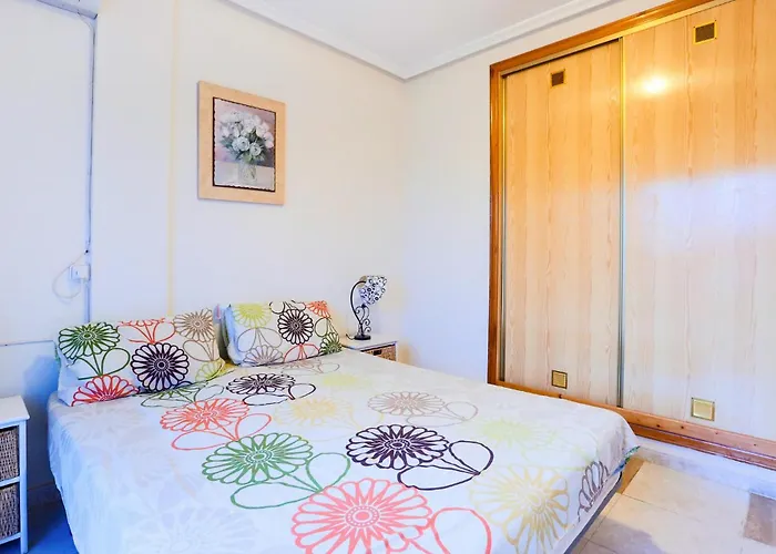 Beautiful In With Wifi تورّيفيِخا