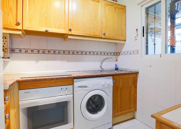 Beautiful In With Wifi بيت للعطل