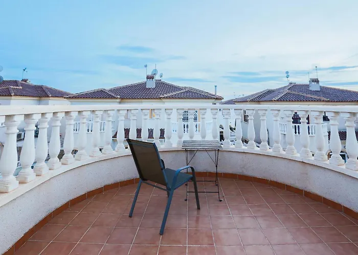 Beautiful In With Wifi