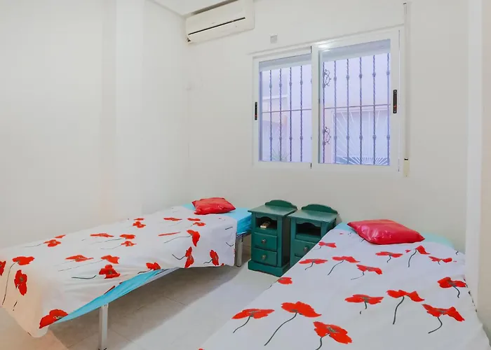 Tatil Evi Beautiful In With Wifi *