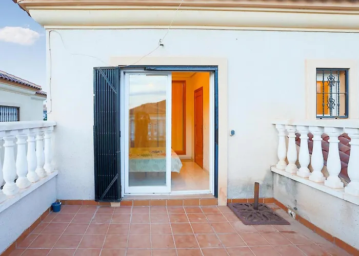 Beautiful In With Wifi